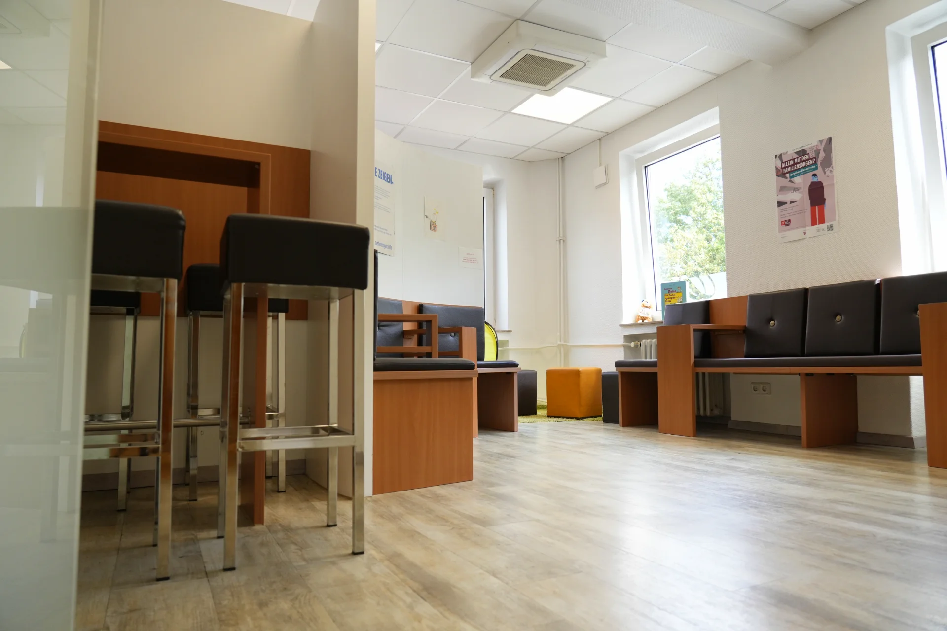 drwrede_wartezimmer1
